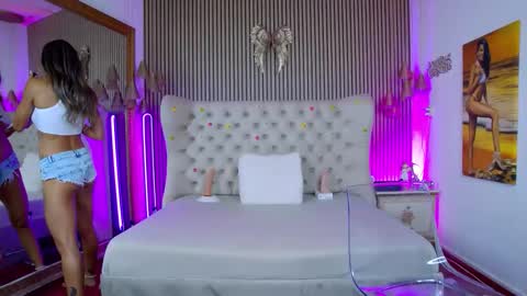 Snapshot of tastypatricia chatting on 09-17-25, 07:21 TastyPatricia online show from 09-17-25, 07:21