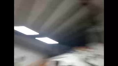 Snapshot of tastypeach6989 chatting on 04-05-26, 02:09 tastypeach6989 online show from 04-05-26, 02:09