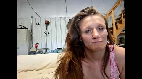 tastypeach6989 online show from 05-02-26, 09:20