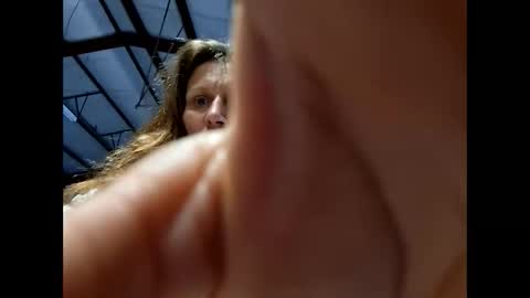 tastypeach6989 online show from 05-04-26, 04:58