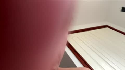 Snapshot of tastytexas24 chatting on 02-06-26, 11:46 tastytexas24 online show from 02-06-26, 11:46