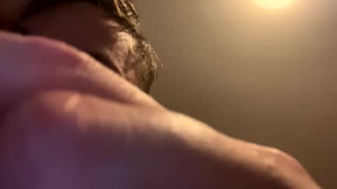 Snapshot of tastytexas24 chatting on 03-19-26, 08:57 tastytexas24 online show from 03-19-26, 08:57