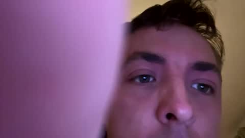 Snapshot of tastytexas24 chatting on 03-23-26, 08:35 tastytexas24 online show from 03-23-26, 08:35