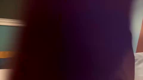 Snapshot of tastytexas24 chatting on 03-27-26, 11:37 tastytexas24 online show from 03-27-26, 11:37