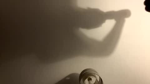 tastytexas24 online show from 04-01-26, 11:24