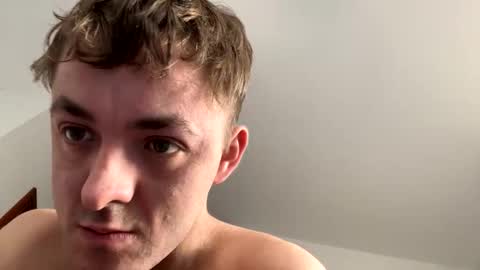 Snapshot of tastytexas24 chatting on 04-03-26, 11:30 tastytexas24 online show from 04-03-26, 11:30