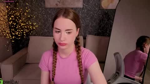 Tasya online show from 04-23-26, 09:30