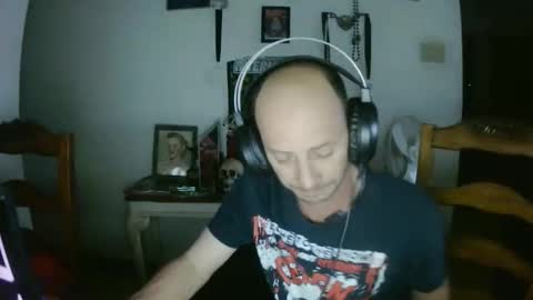 Tatdguy42 online show from 03-04-26, 12:49