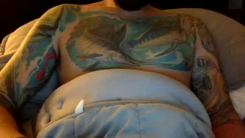tat2dhung12 online show from 07-05-26, 01:18