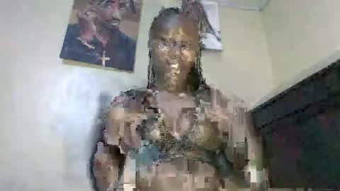 Snapshot of tat493864 chatting on 10-18-25, 10:49 tat493864 online show from 10-18-25, 10:49