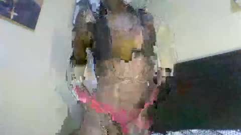 Snapshot of tat493864 chatting on 10-28-25, 10:41 tat493864 online show from 10-28-25, 10:41