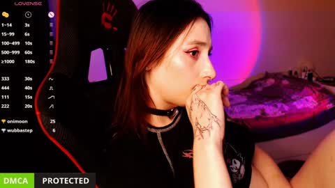 Snapshot of tat_girl chatting on 01-21-25, 04:21 Lana inst lanitadelreyskaya   OnlyFans  online show from 01-21-25, 04:21