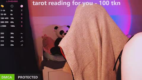 Snapshot of tat_girl chatting on 01-31-25, 02:48 Lana inst lanitadelreyskaya   OnlyFans  online show from 01-31-25, 02:48