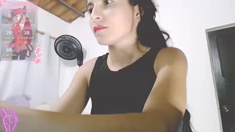 Snapshot of tata20_ chatting on 11-05-25, 02:11 tatabebe online show from 11-05-25, 02:11