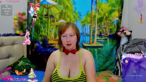 Tata online show from 01-12-26, 01:11