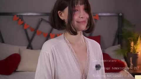 TataCoy online show from 09-27-25, 01:16