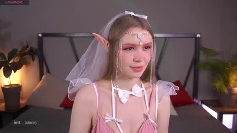 TataCoy online show from 12-02-25, 12:43