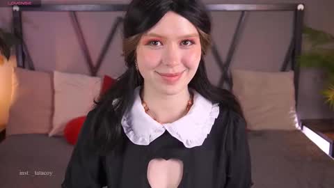 TataCoy online show from 12-03-25, 03:10