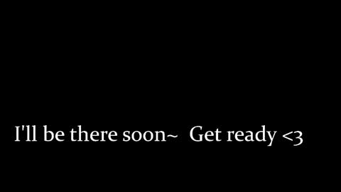 TataCoy online show from 03-29-26, 01:55