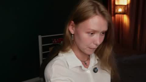 TataCoy online show from 07-14-26, 02:01