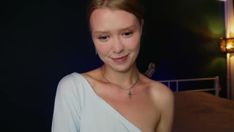 TataCoy online show from 07-24-26, 01:42