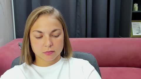 Tata online show from 10-24-25, 08:27