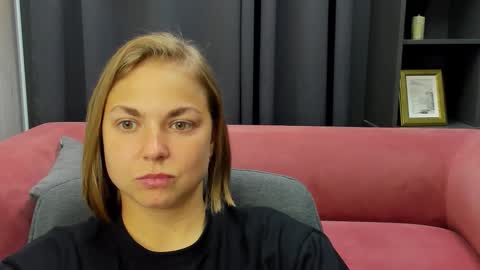 Tata online show from 11-04-25, 08:19