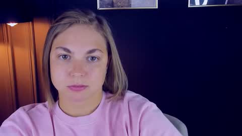 Tata online show from 11-10-25, 08:30