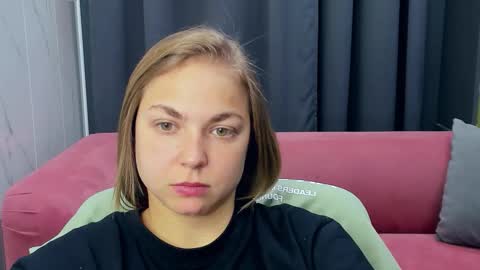 Tata online show from 12-21-25, 08:16