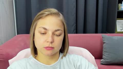 Tata online show from 12-22-25, 08:39