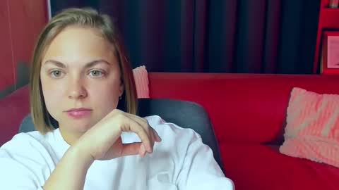 Tata online show from 02-19-26, 09:00