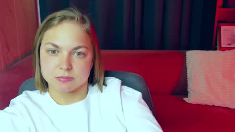 Tata online show from 02-26-26, 08:08