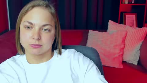 Tata online show from 03-06-26, 09:11