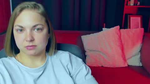 Tata online show from 03-09-26, 08:02