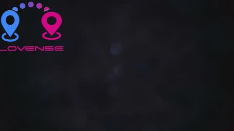 tatakiman online show from 01-13-26, 04:40
