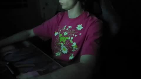 tatakiman online show from 07-31-26, 08:08