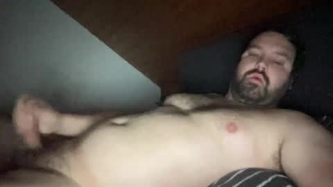 tatam90 online show from 01-02-25, 09:00