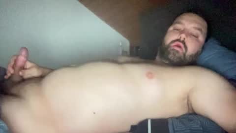 tatam90 online show from 10-18-25, 06:37