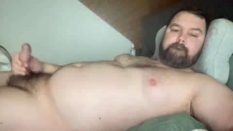 tatam90 online show from 01-06-26, 08:18