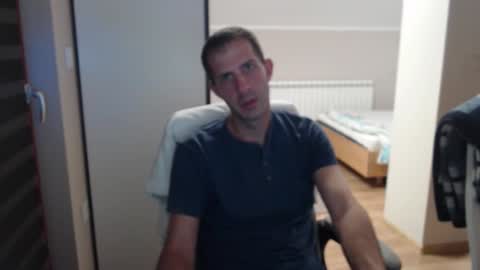 tatamata91 online show from 09-24-25, 04:32