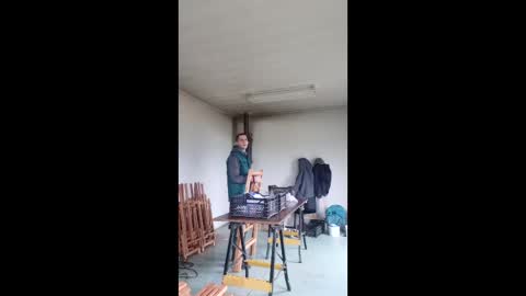 Snapshot of tatamata91 chatting on 12-22-25, 10:12 tatamata91 online show from 12-22-25, 10:12