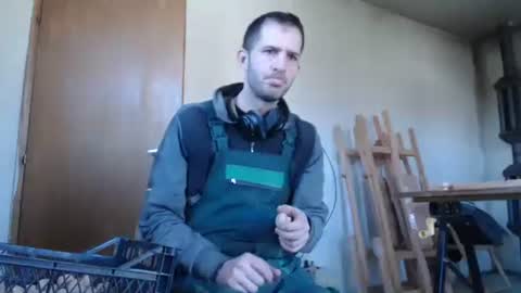 Snapshot of tatamata91 chatting on 03-13-26, 11:50 tatamata91 online show from 03-13-26, 11:50