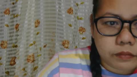 tatchina online show from 03-15-26, 03:56