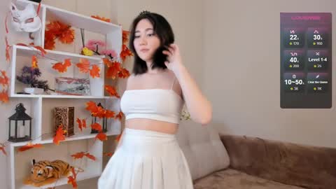 Snapshot of tate_west chatting on 01-17-25, 04:06 Lizzy online show from 01-17-25, 04:06