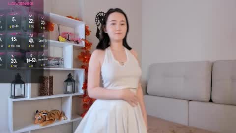 Snapshot of tate_west chatting on 01-20-25, 02:53 Lizzy online show from 01-20-25, 02:53