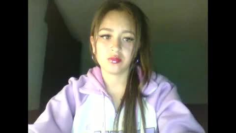 Tatti online show from 10-15-25, 07:41