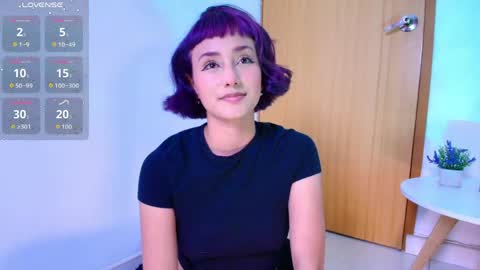 AME online show from 05-01-26, 03:55
