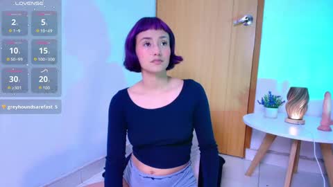 AME online show from 05-02-26, 04:39