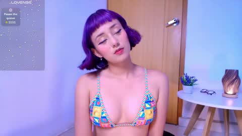 Snapshot of tati_cardenas chatting on 05-12-26, 04:31 AME online show from 05-12-26, 04:31