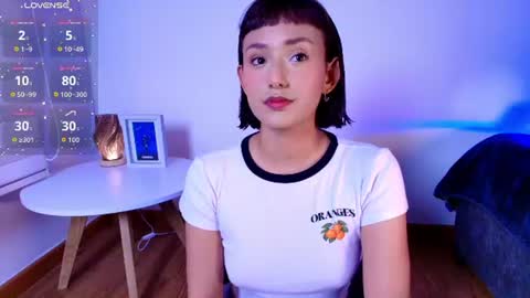 Snapshot of tati_cardenas chatting on 06-16-26, 02:47 AME online show from 06-16-26, 02:47